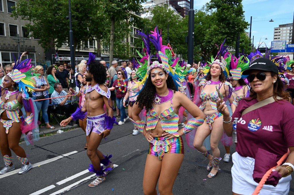 ../Images/Zomercarnaval 2024 217.jpg